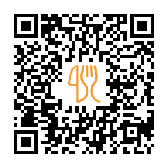 QR-code link para o menu de Full Burger