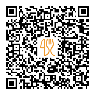 QR-code link para o menu de Burgrestaurant Auf Der Veste Heldburg