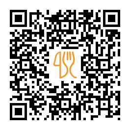 QR-code link para o menu de El Corral Lozano