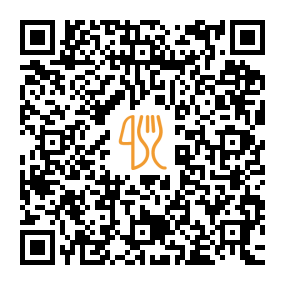 QR-code link para o menu de Comidas Mexicanas Hualahuises