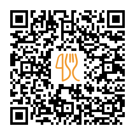 QR-code link para o menu de Fussballclub Schleitheim