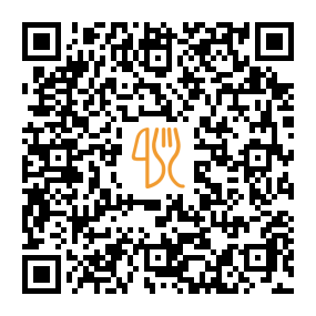 QR-code link para o menu de Chai Coffee Cafe Inc