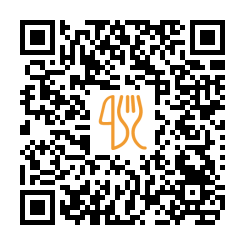 QR-code link para o menu de Cal Gras
