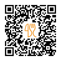 QR-code link para o menu de Food Villa