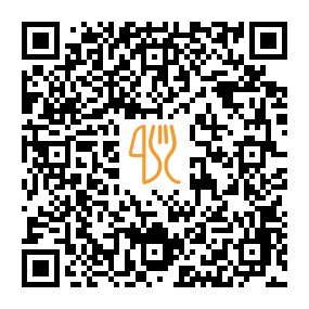 QR-code link para o menu de Sweet Freedom Bake Shop