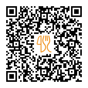 QR-code link para o menu de Coal Vines