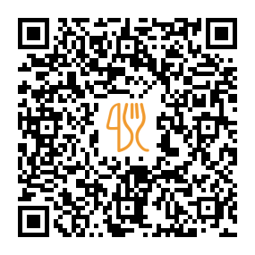 QR-code link para o menu de The Cajun Stop Tamale Pot