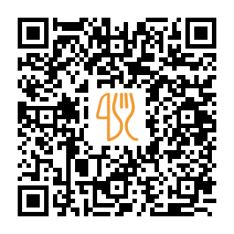 QR-code link para o menu de La Tour