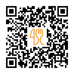 QR-code link para o menu de Kfc