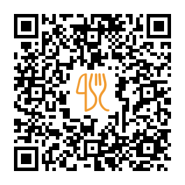 QR-code link para o menu de Tacos Tere