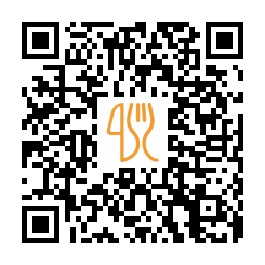QR-code link para o menu de El Quesadillon