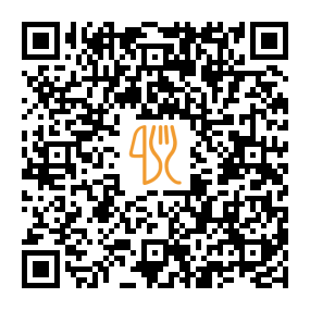 QR-code link para o menu de Sam's Kitchen And Grill