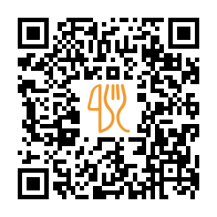 QR-code link para o menu de Pizza Point