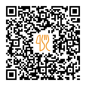 QR-code link para o menu de The Gantry And Kitchen