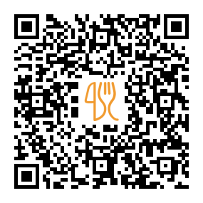 QR-code link para o menu de Tarantella Pizzeria