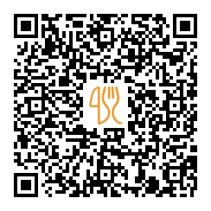 QR-code link para o menu de Mariscos El Infinitum ¨el Chuqui¨