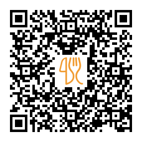 QR-code link para o menu de La Parrilla De Los Castro