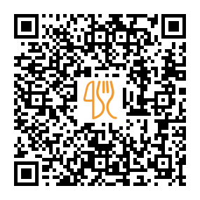 QR-code link para o menu de P Terry's Burger Stand