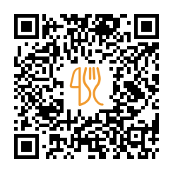 QR-code link para o menu de Los Chicos