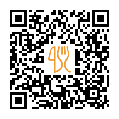 QR-code link para o menu de Food Engine