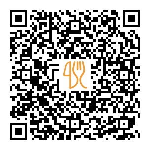 QR-code link para o menu de Pizzeria Del Popolo