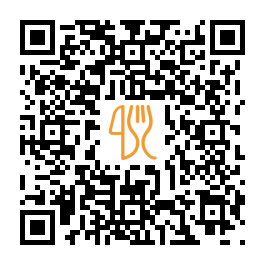QR-code link para o menu de Dajeon