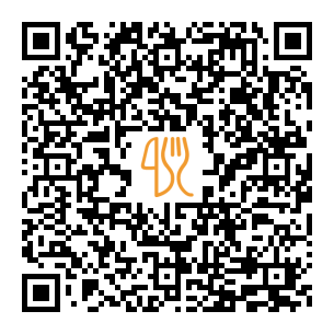 QR-code link para o menu de Taqueria El Primo