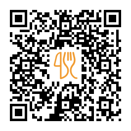 QR-code link para o menu de Santa Maria Homun