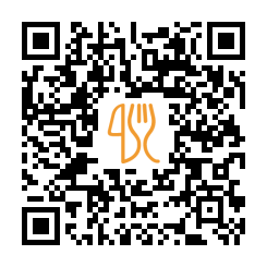 QR-code link para o menu de Palapa Porky