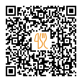 QR-code link para o menu de Izzy's Market And Deli