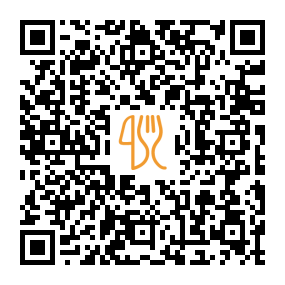 QR-code link para o menu de Ricardo's Tacos More