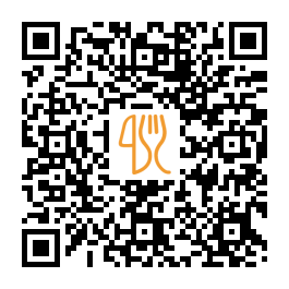 QR-code link para o menu de J Squared Brewing