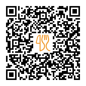 QR-code link para o menu de Alexander's Artisan Chocolates
