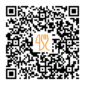 QR-code link para o menu de El Sol De Mexico