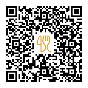 QR-code link para o menu de le moulin des saveurs