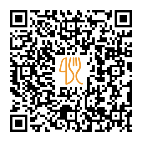 QR-code link para o menu de La Boba Cafe