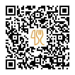 QR-code link para o menu de Asian Cuisine