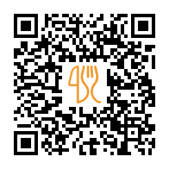 QR-code link para o menu de Johana Y Martinez