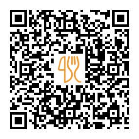 QR-code link para o menu de PARRILLA BAR SON Y SABOR