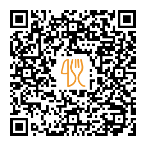 QR-code link para o menu de Jidapa Thai Imbiss