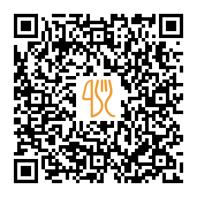 QR-code link para o menu de Eiscafe Benito