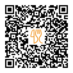 QR-code link para o menu de Tung Wo Tóng Hé Zhōu Miàn