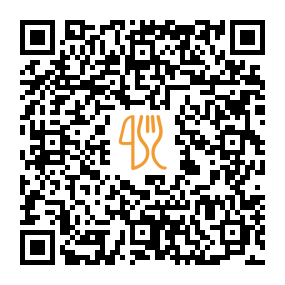 QR-code link para o menu de Spice Island Inn