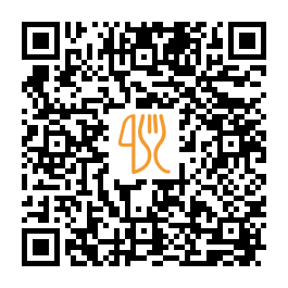 QR-code link para o menu de Nifty Grill