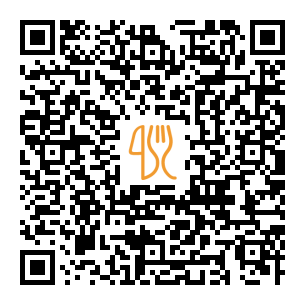 QR-code link para o menu de Maison Du Bootlegger Restaurant Club des Monts