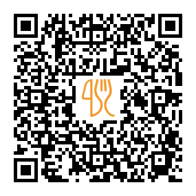 QR-code link para o menu de Buldog Coffee Roasting Sp Z Oo