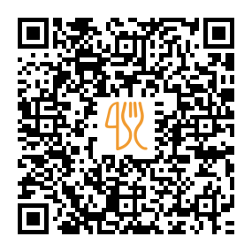 QR-code link para o menu de Freebirds World Burrito