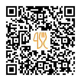 QR-code link para o menu de Aerís Roasting Co