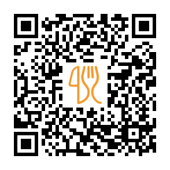 QR-code link para o menu de Darkdoor Cafe