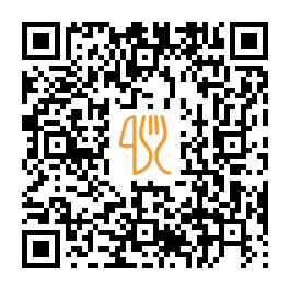 QR-code link para o menu de Clay's Garden Center